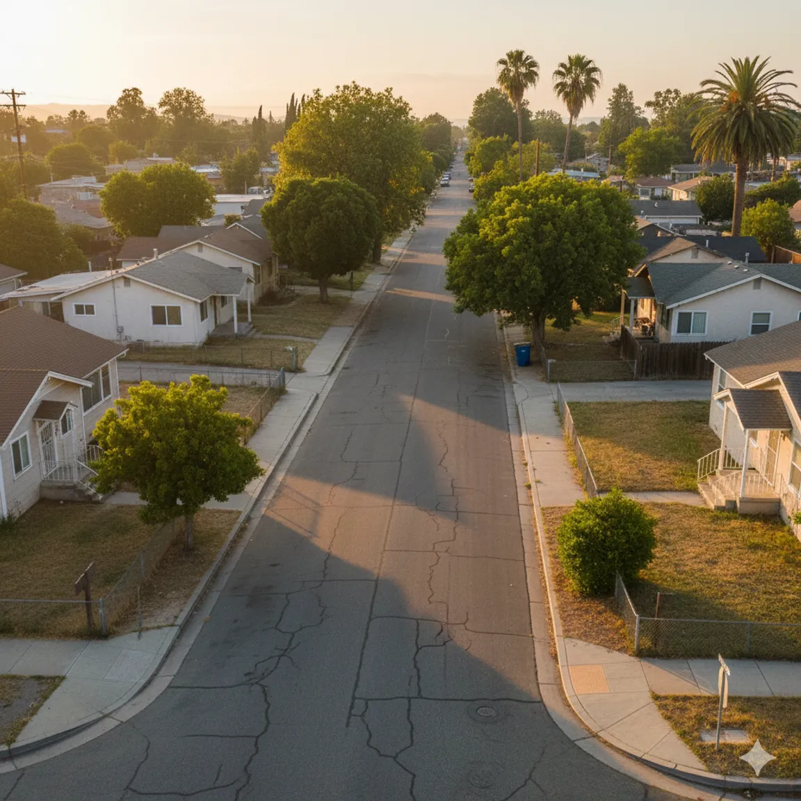 Sell Your East Palo Alto House Fast for Cash
