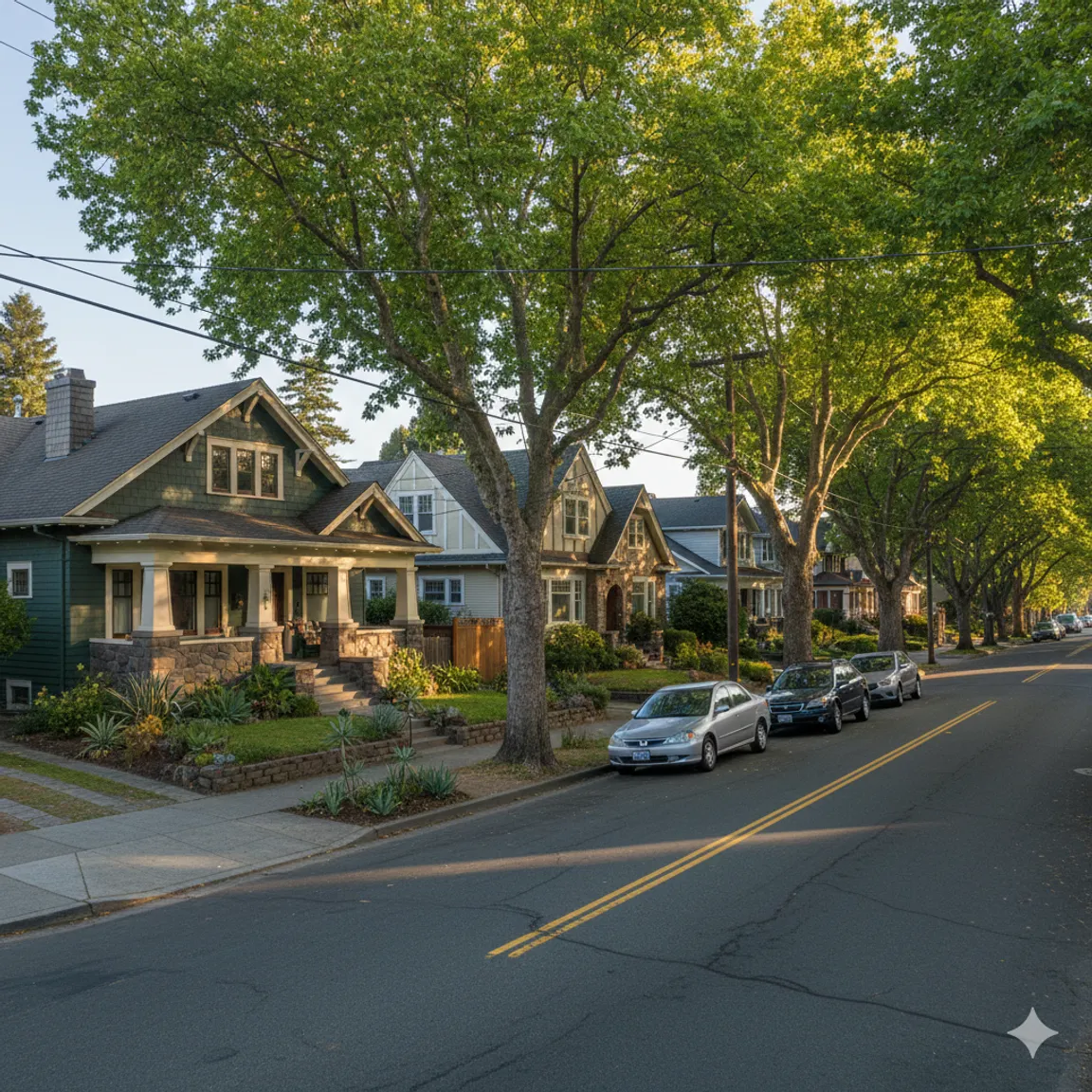 Sell Your Lake Merritt House Fast for Cash