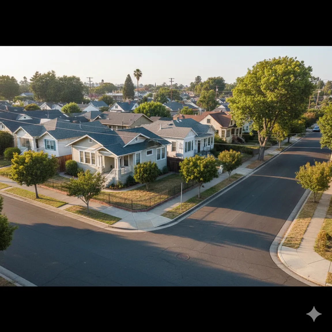 Sell Your East Oakland House Fast for Cash