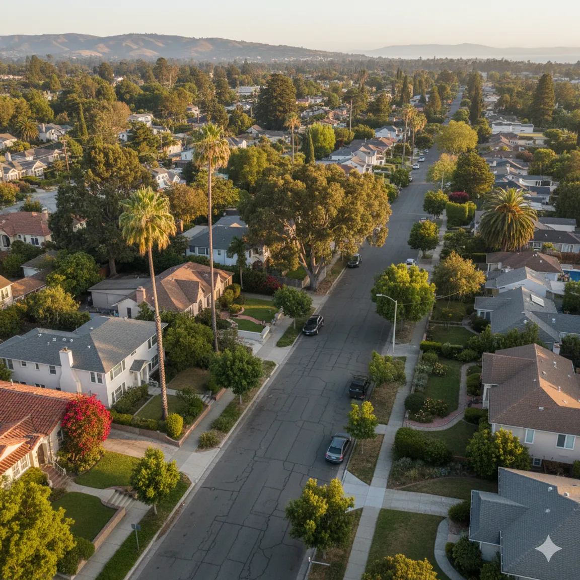 Sell Your San Mateo House Fast for Cash