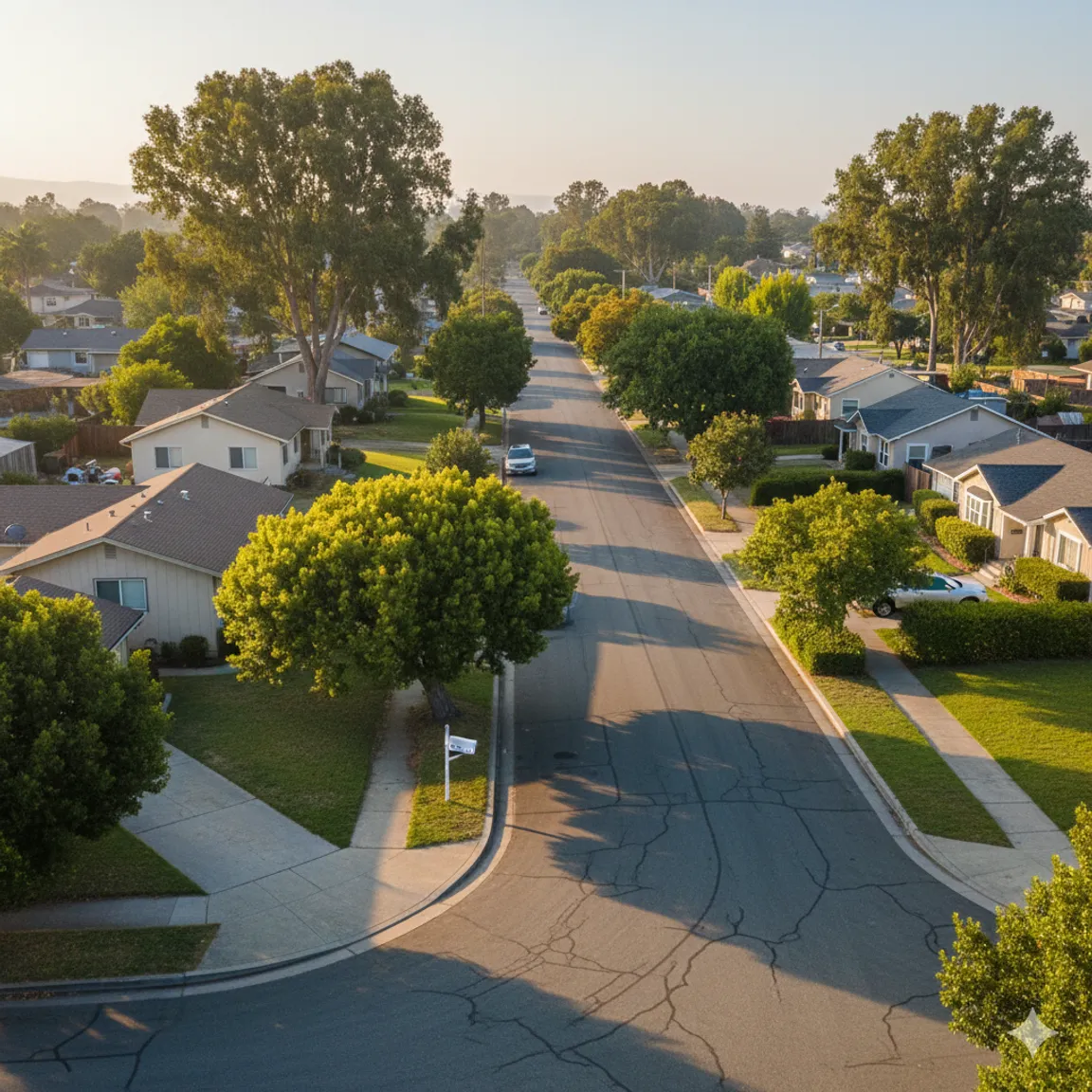 Sell Your Rodeo House Fast for Cash