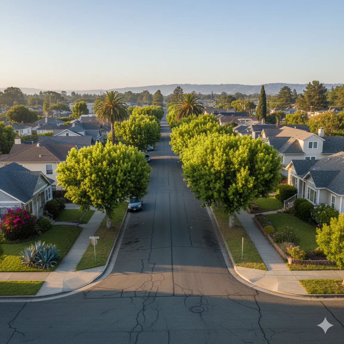 Sell Your Richmond House Fast for Cash