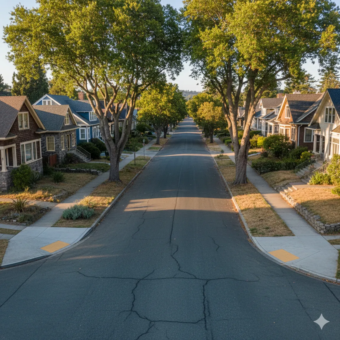 Sell Your Berkeley House Fast for Cash