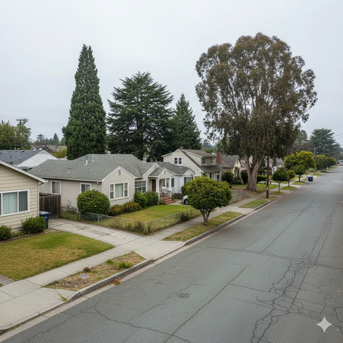 Sell Your Colma House Fast for Cash