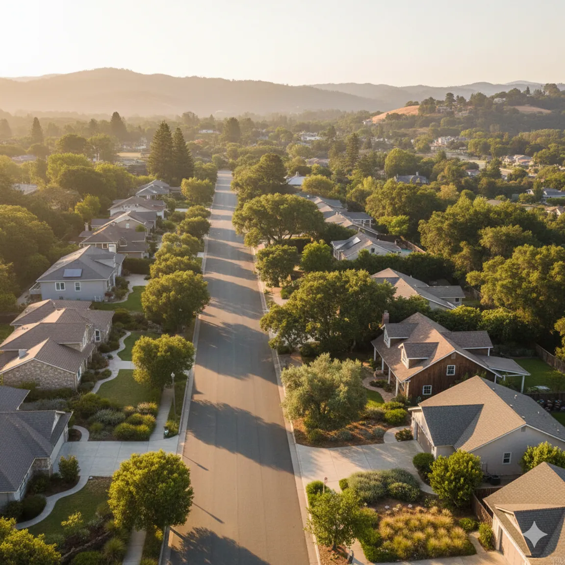 Sell Your Glen Ellen House Fast for Cash
