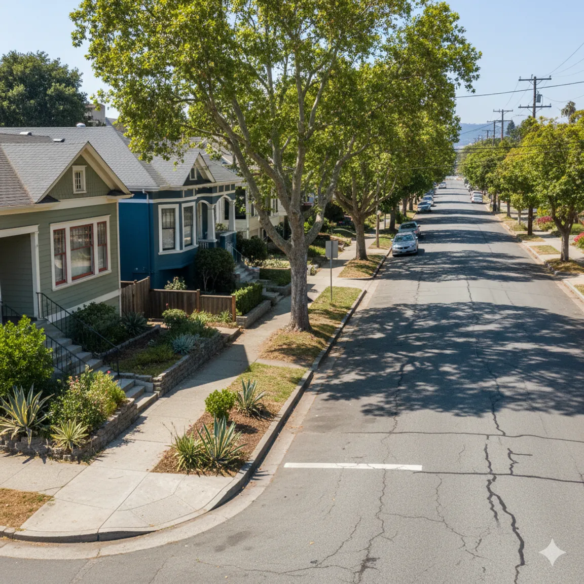 Sell Your Temescal House Fast for Cash