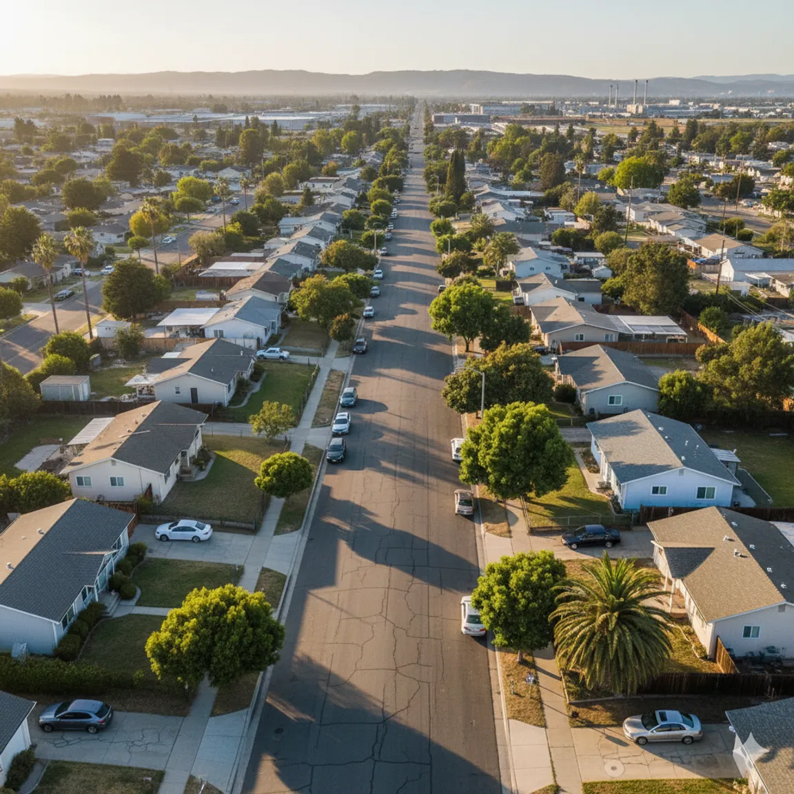 Sell Your Bay Point House Fast for Cash