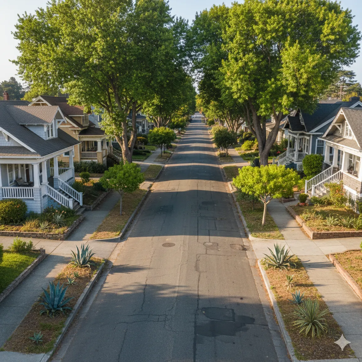 Sell Your North Oakland House Fast for Cash