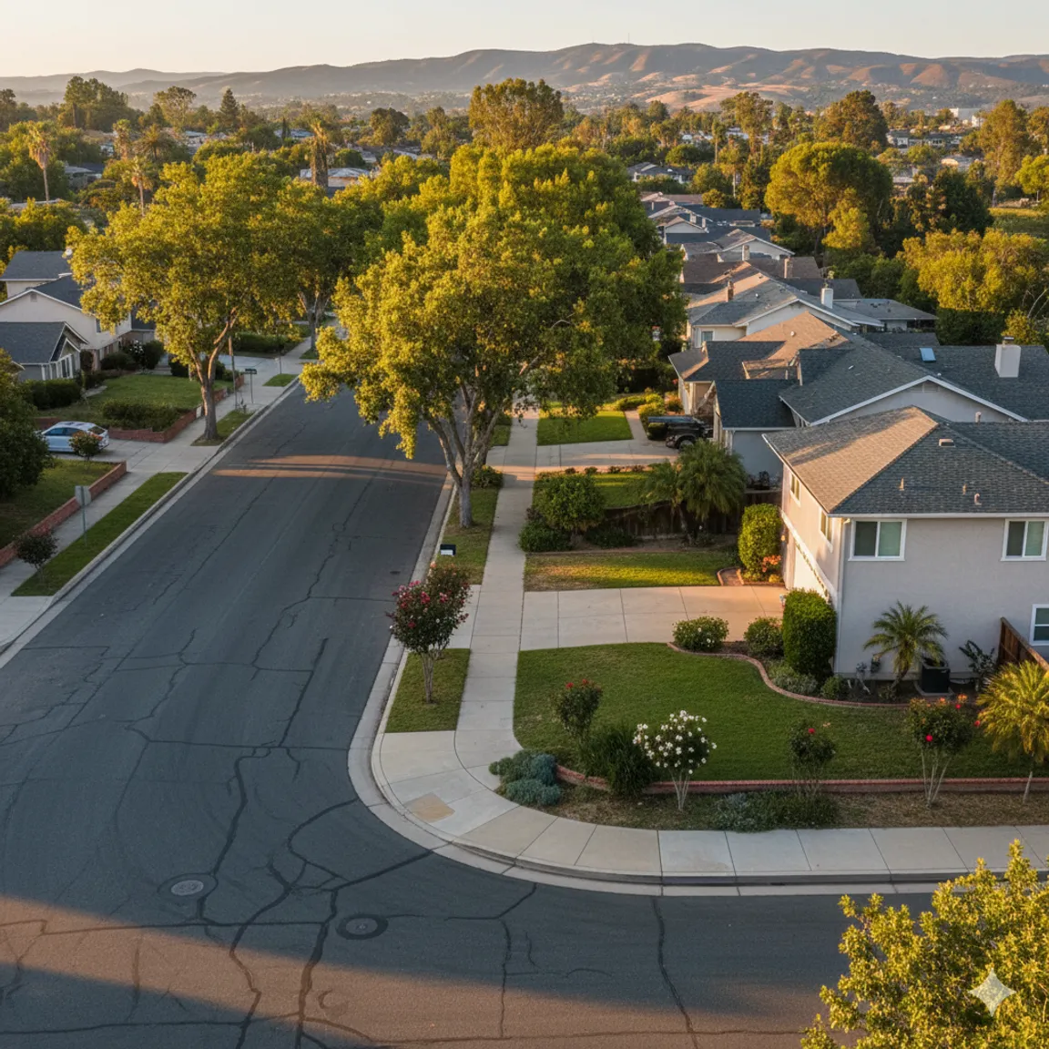 Sell Your Brentwood House Fast for Cash