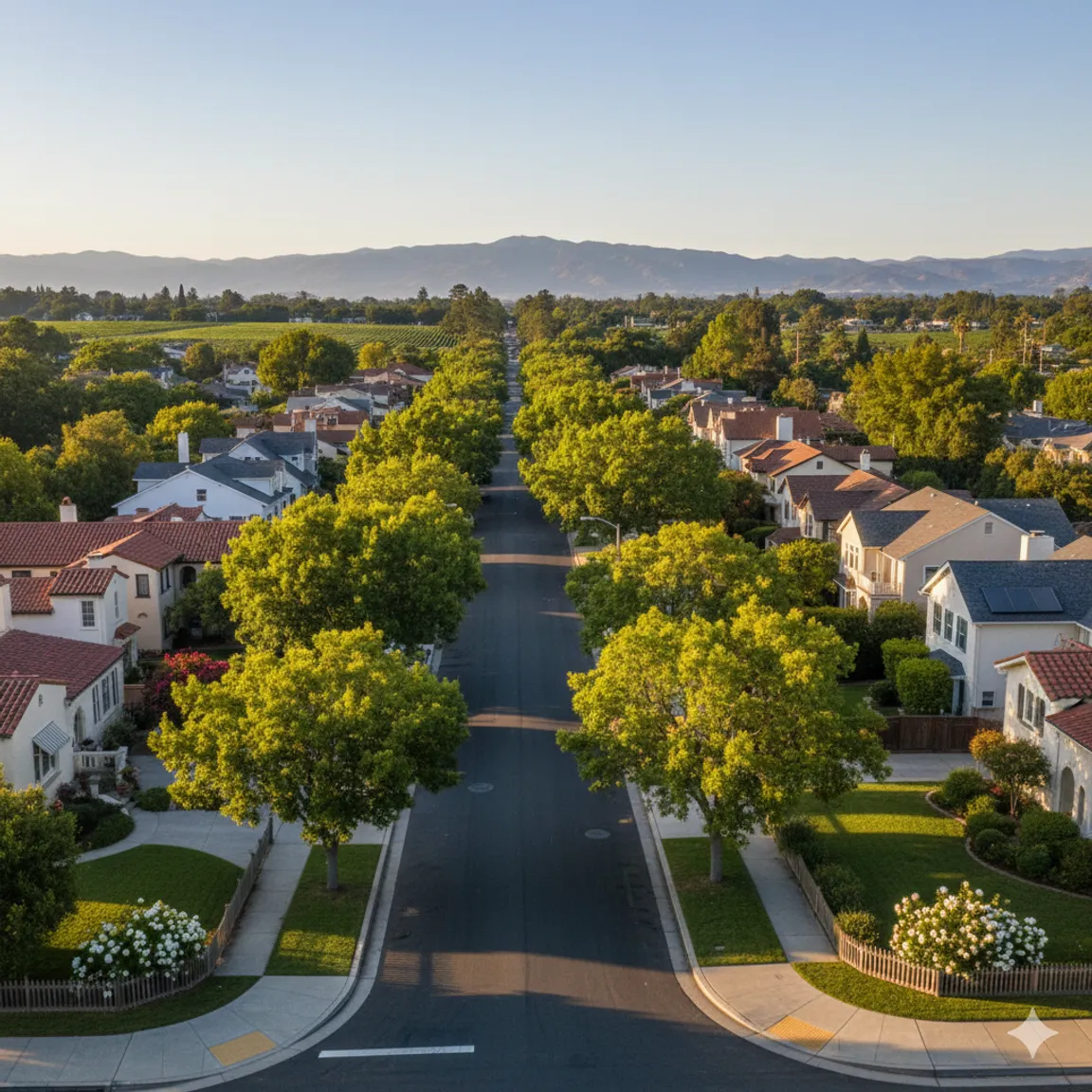 Sell Your Sonoma House Fast for Cash