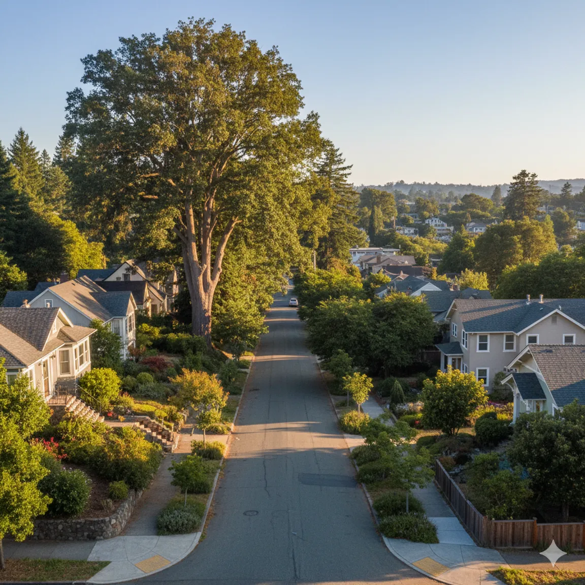 Sell Your Fairfax House Fast for Cash