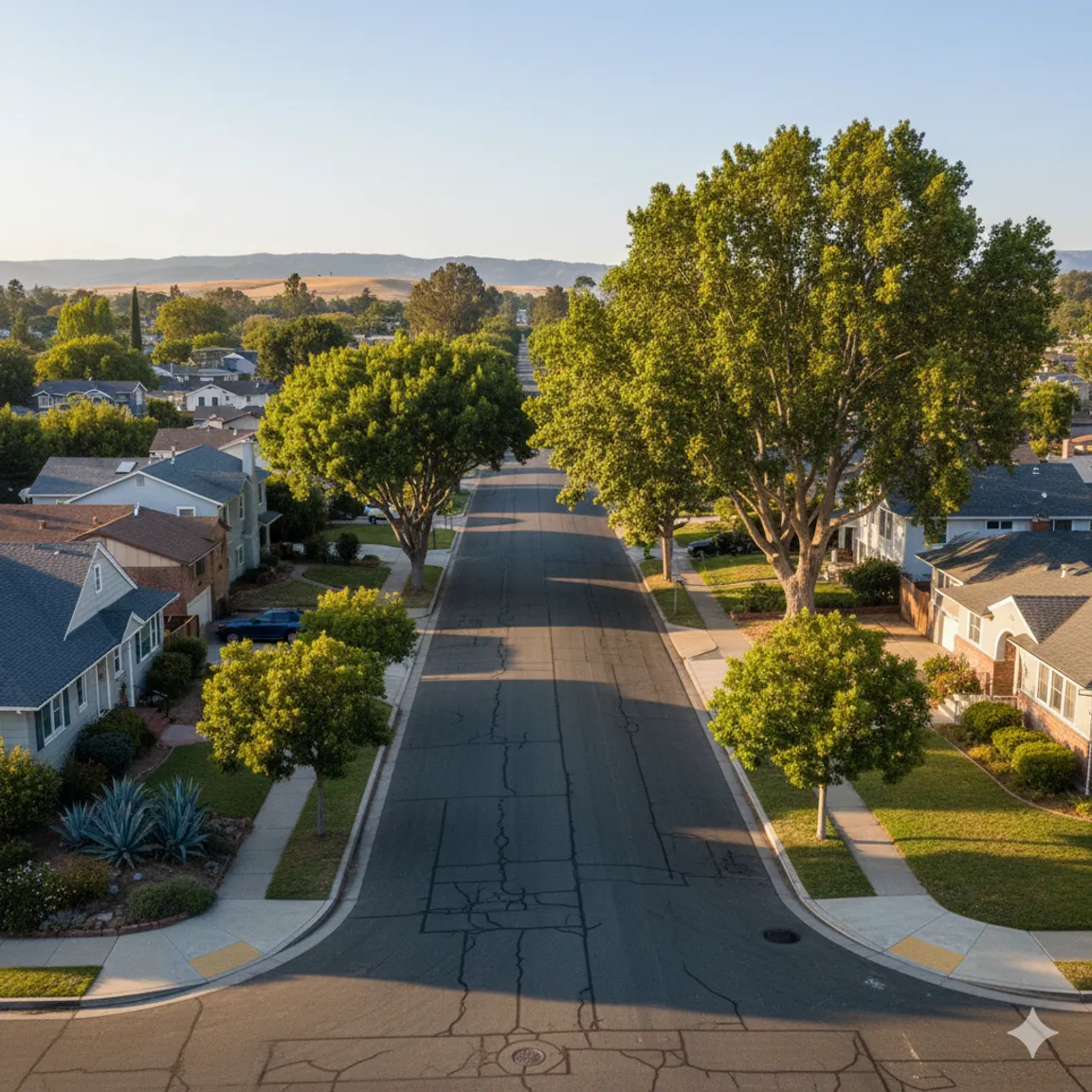 Sell Your Contra Costa County House Fast for Cash