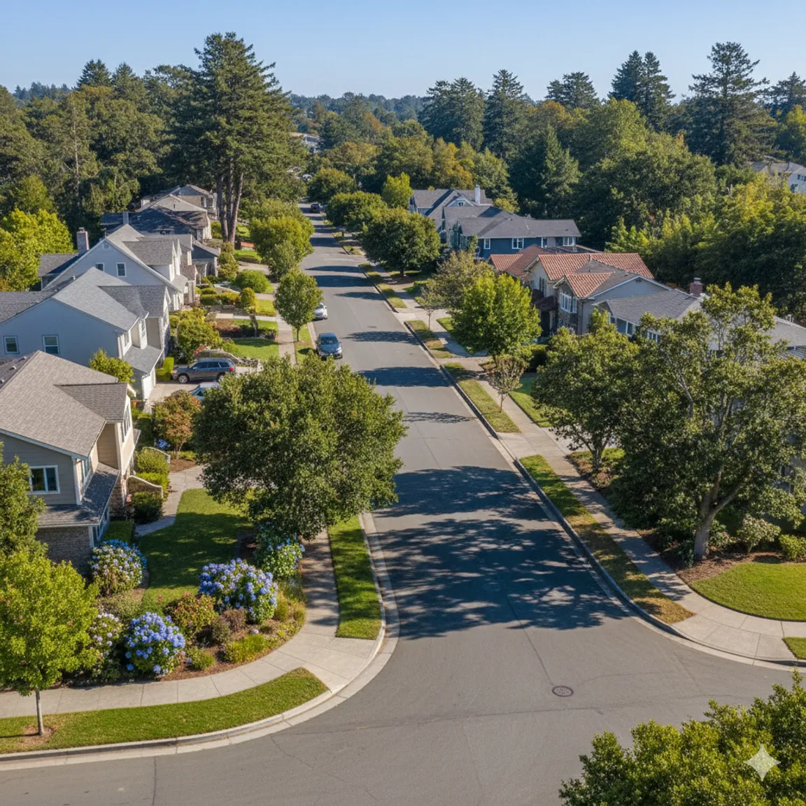 Sell Your Cotati House Fast for Cash