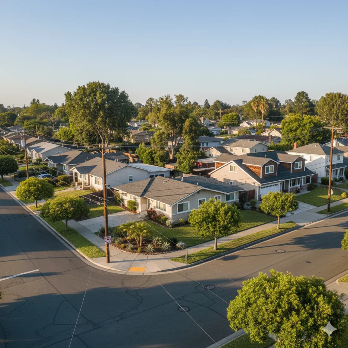 Sell Your Hercules House Fast for Cash