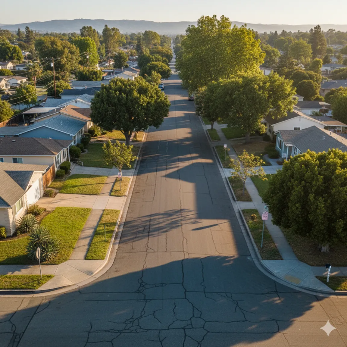 Sell Your Newark House Fast for Cash
