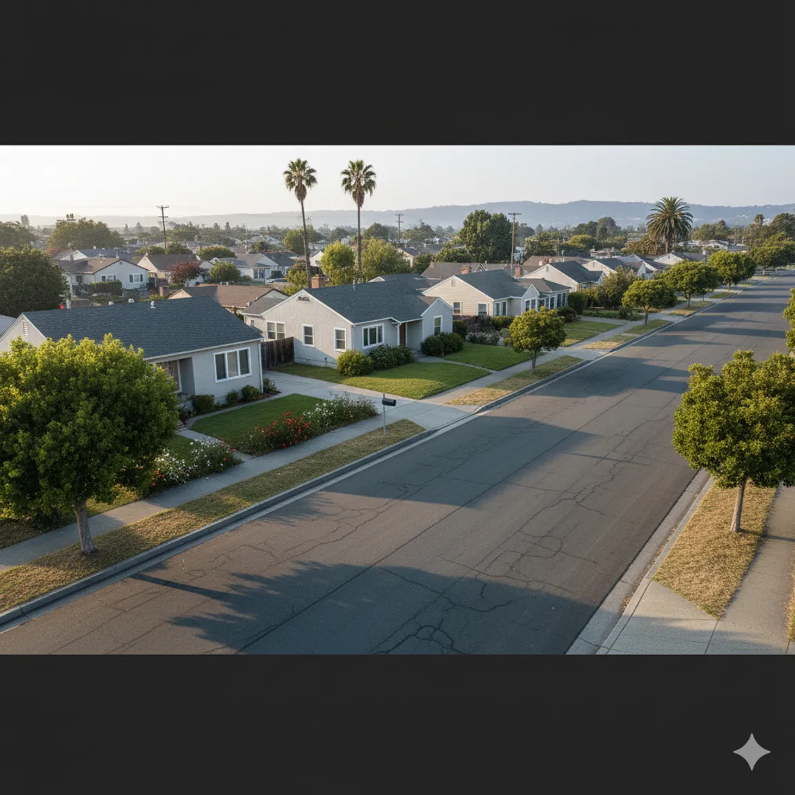 Sell Your Millbrae House Fast for Cash