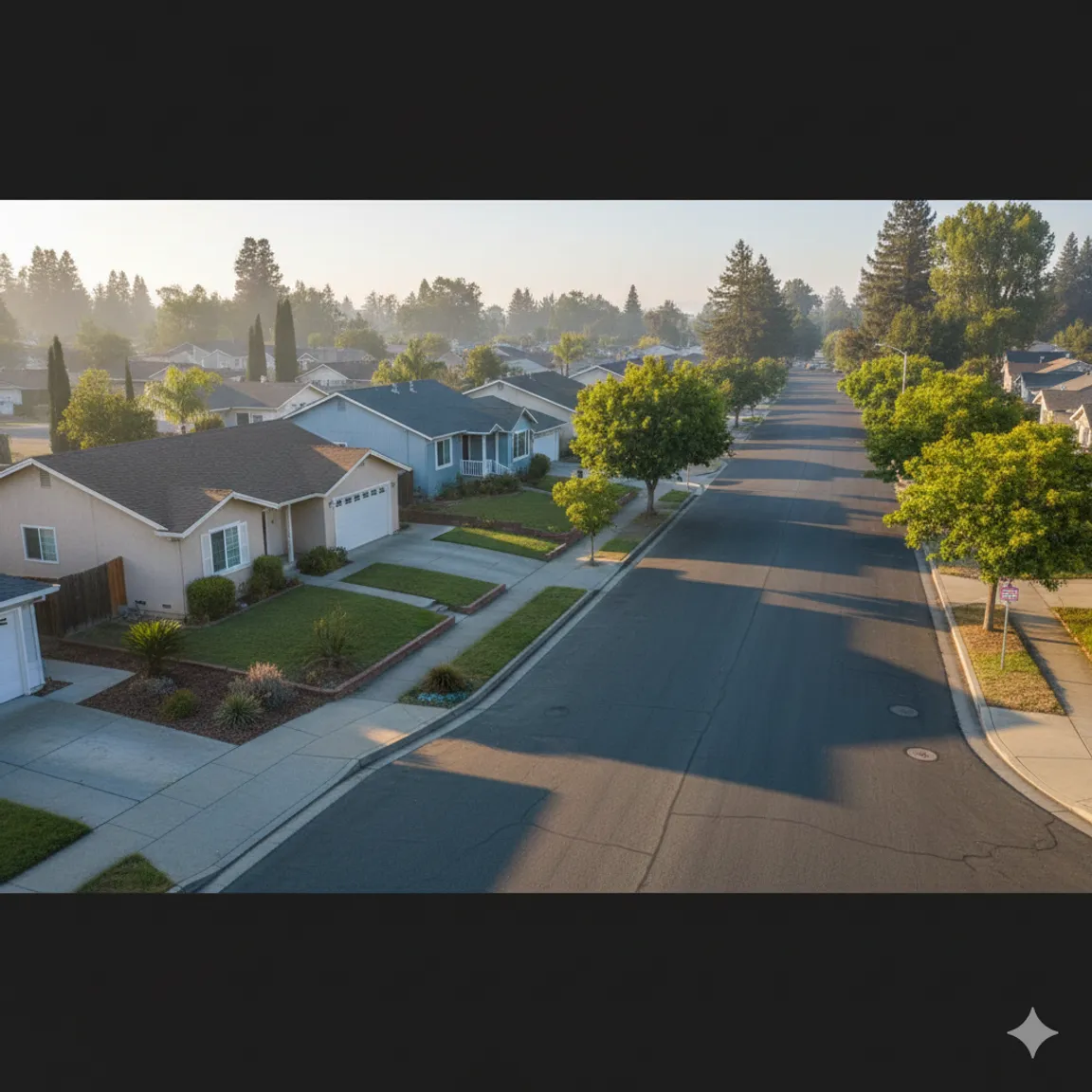Sell Your Oakley House Fast for Cash
