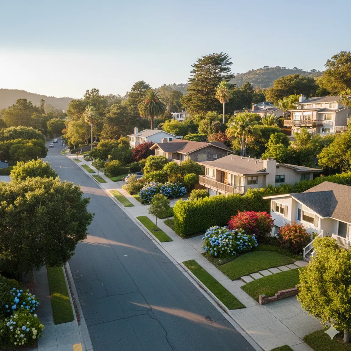 Sell Your Ross House Fast for Cash