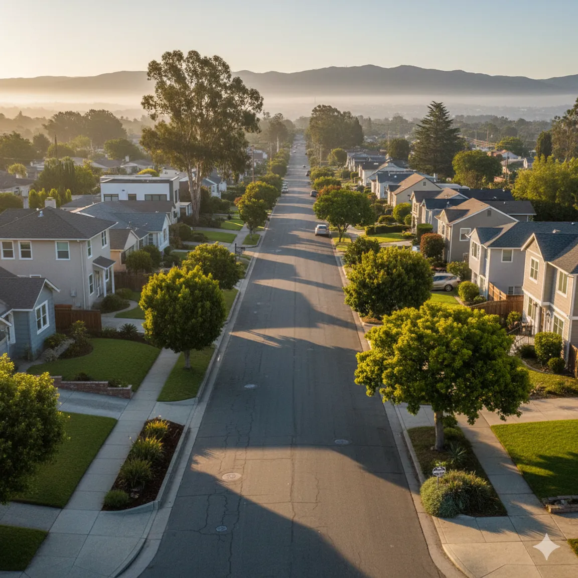Sell Your Redwood City House Fast for Cash
