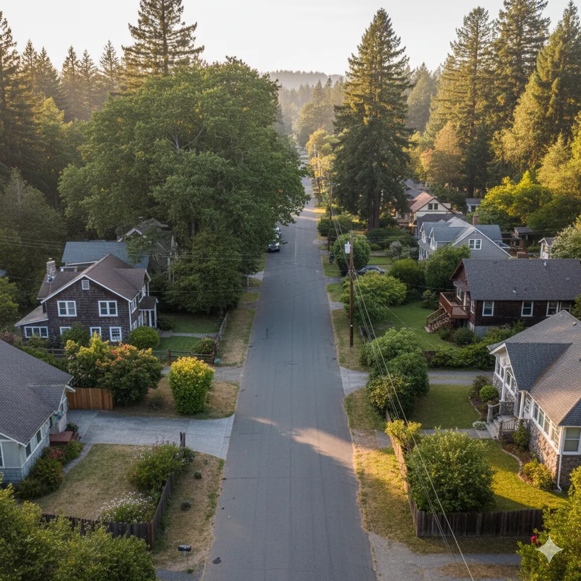 Sell Your Monte Rio House Fast for Cash