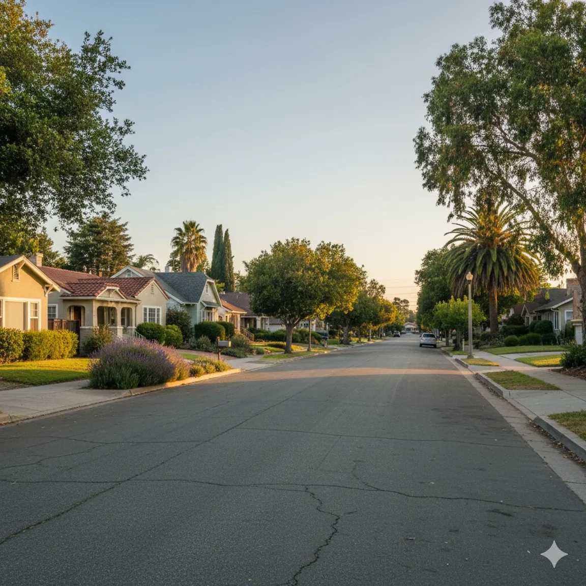Sell Your Martinez House Fast for Cash