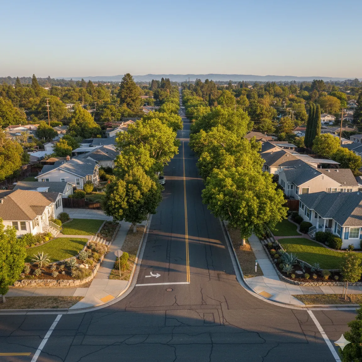 Sell Your Castro Valley House Fast for Cash