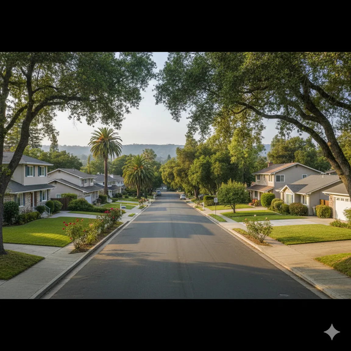 Sell Your Walnut Creek House Fast for Cash