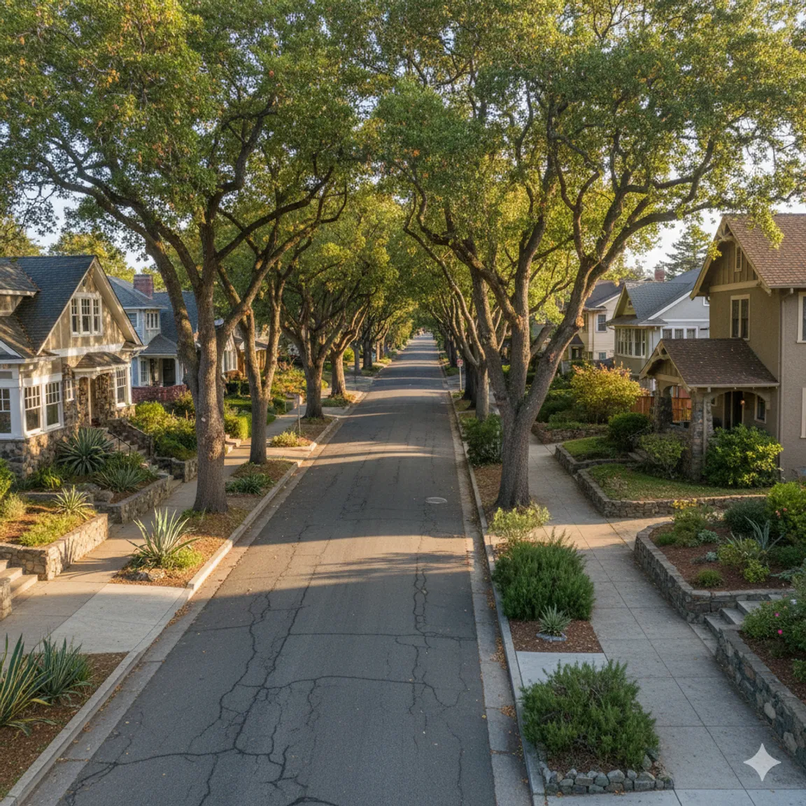 Sell Your Rockridge House Fast for Cash