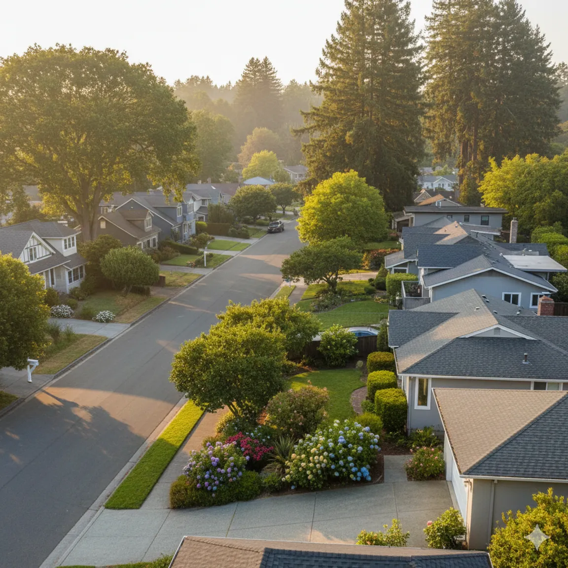 Sell Your Windsor House Fast for Cash