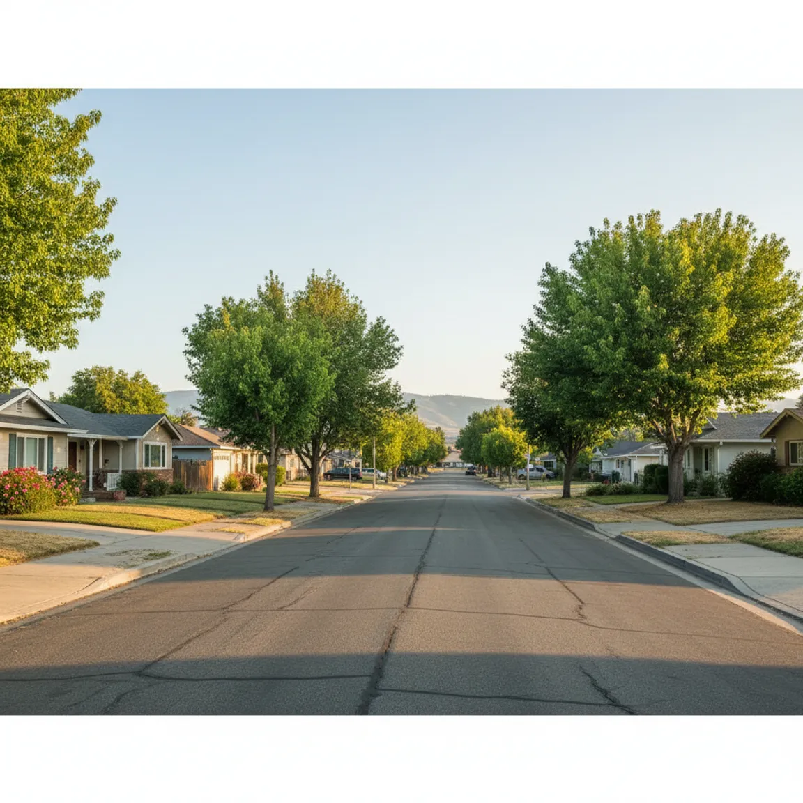 Sell Your Suisun City House Fast for Cash