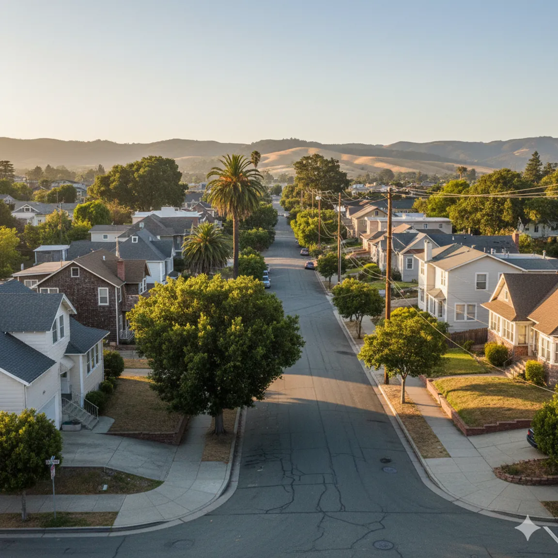 Sell Your Crockett House Fast for Cash