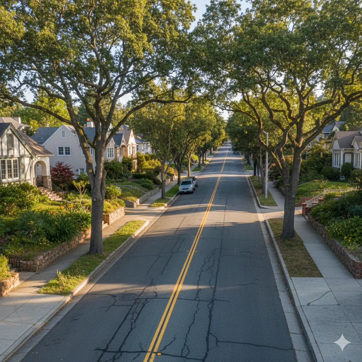Sell Your Montclair House Fast for Cash