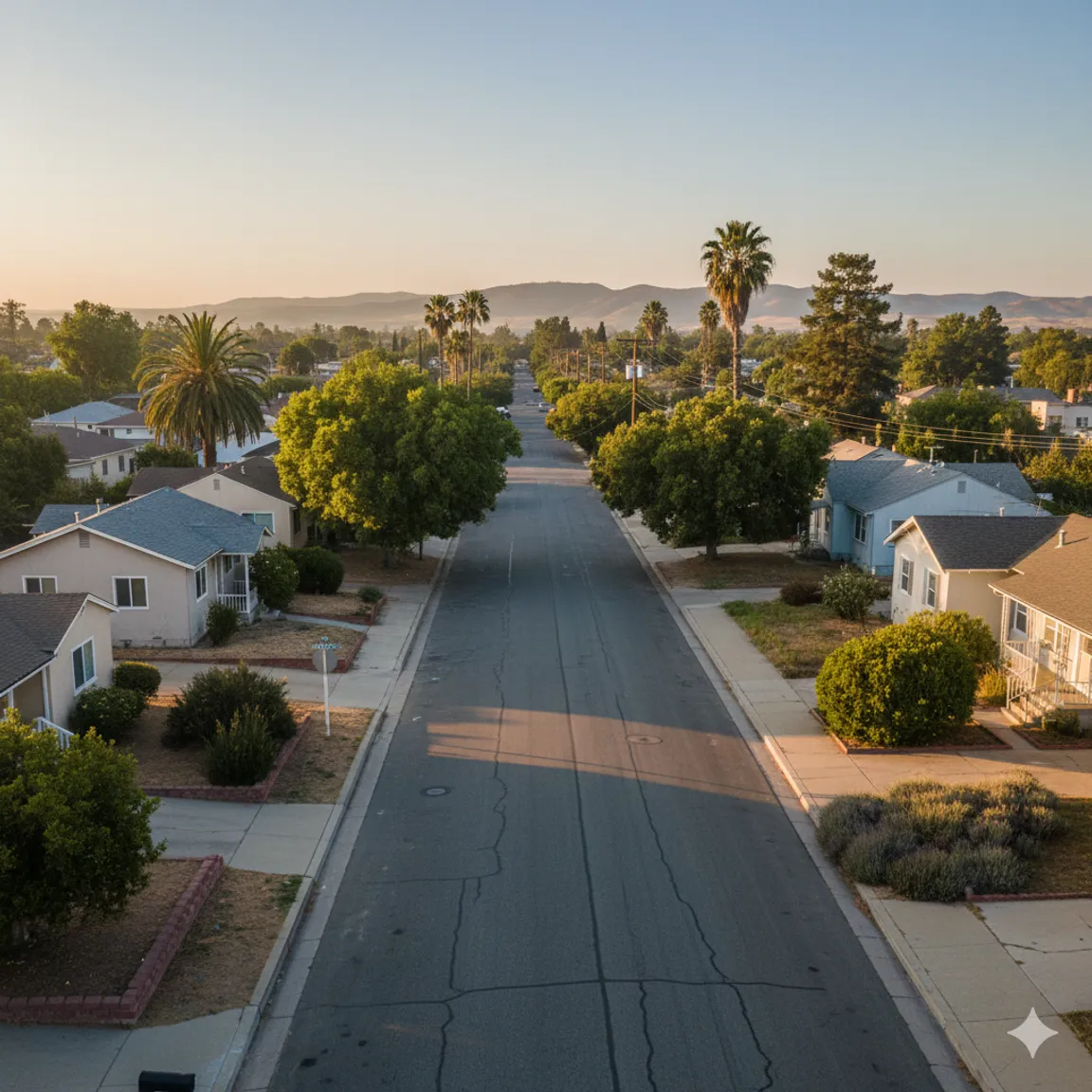 Sell Your Pacheco House Fast for Cash