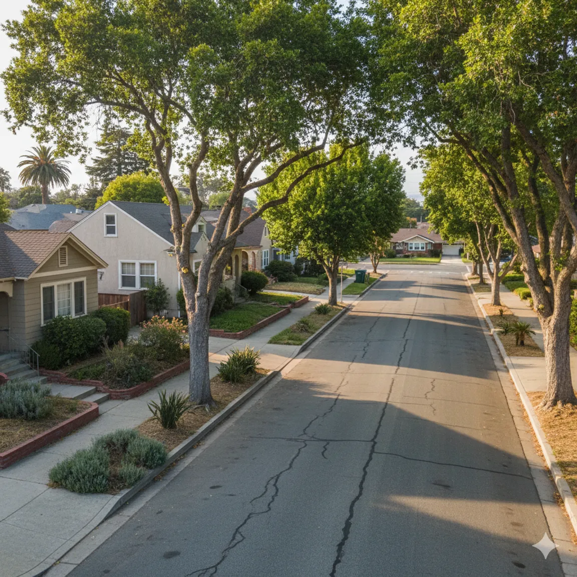 Sell Your San Leandro House Fast for Cash