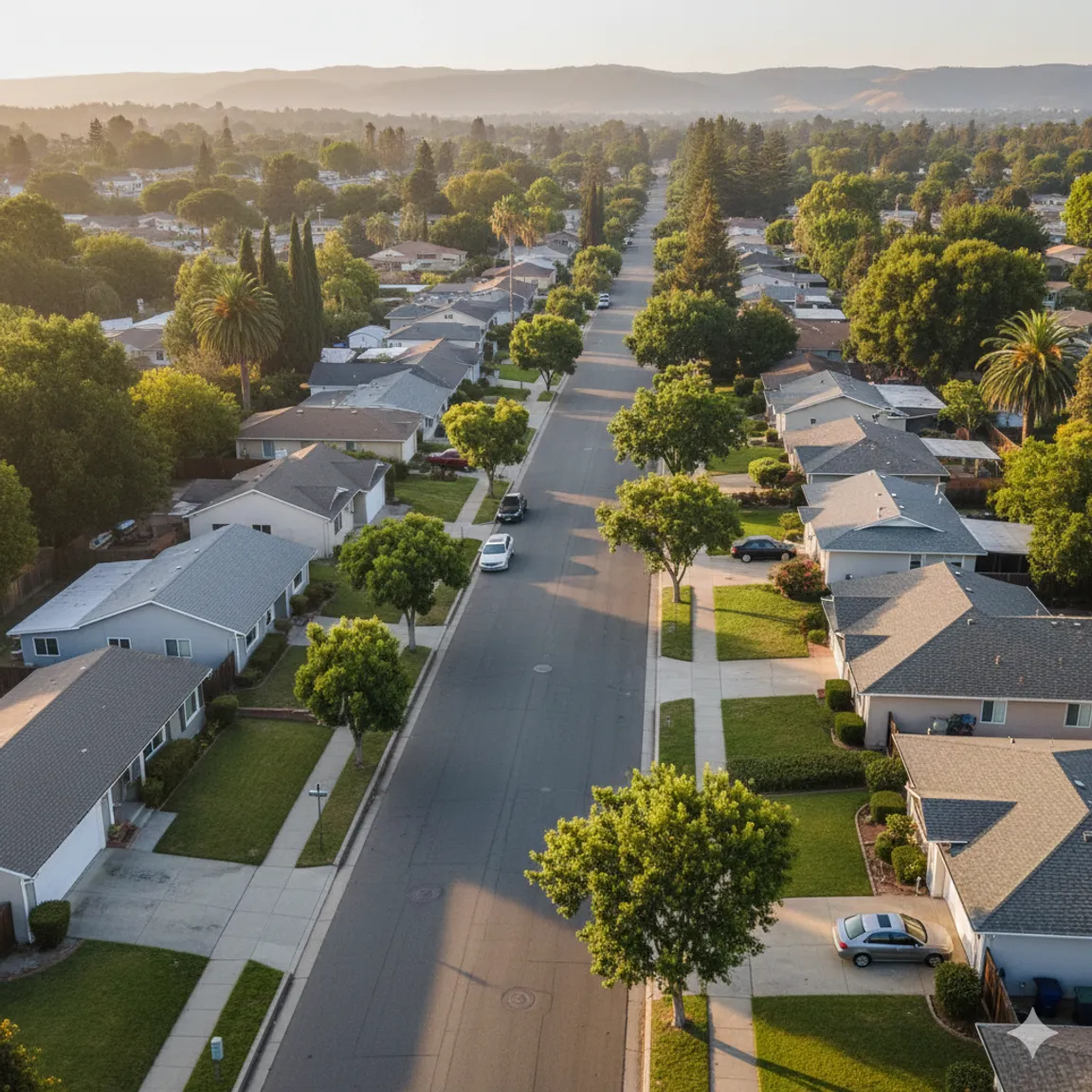 Sell Your Concord House Fast for Cash