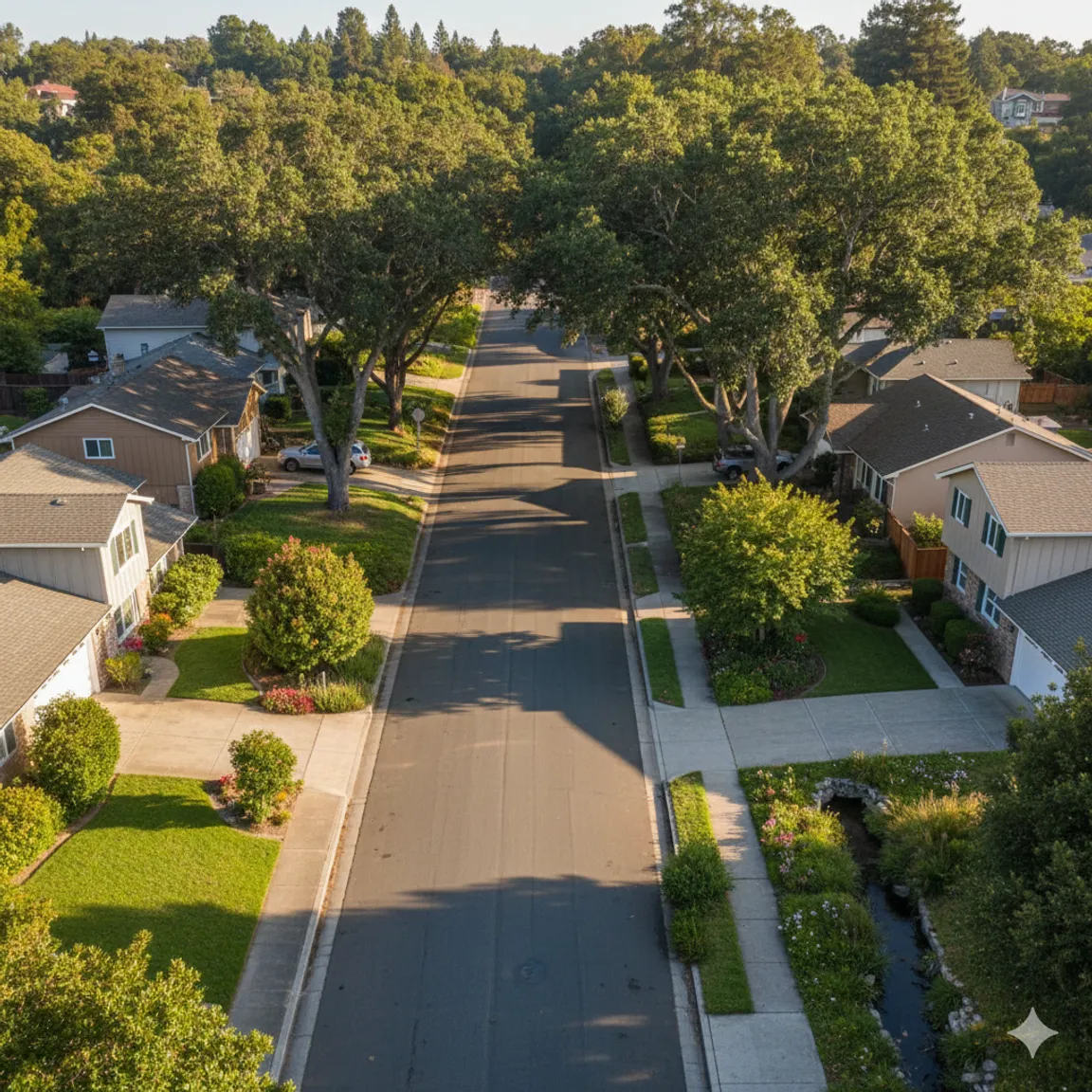 Sell Your Orinda House Fast for Cash