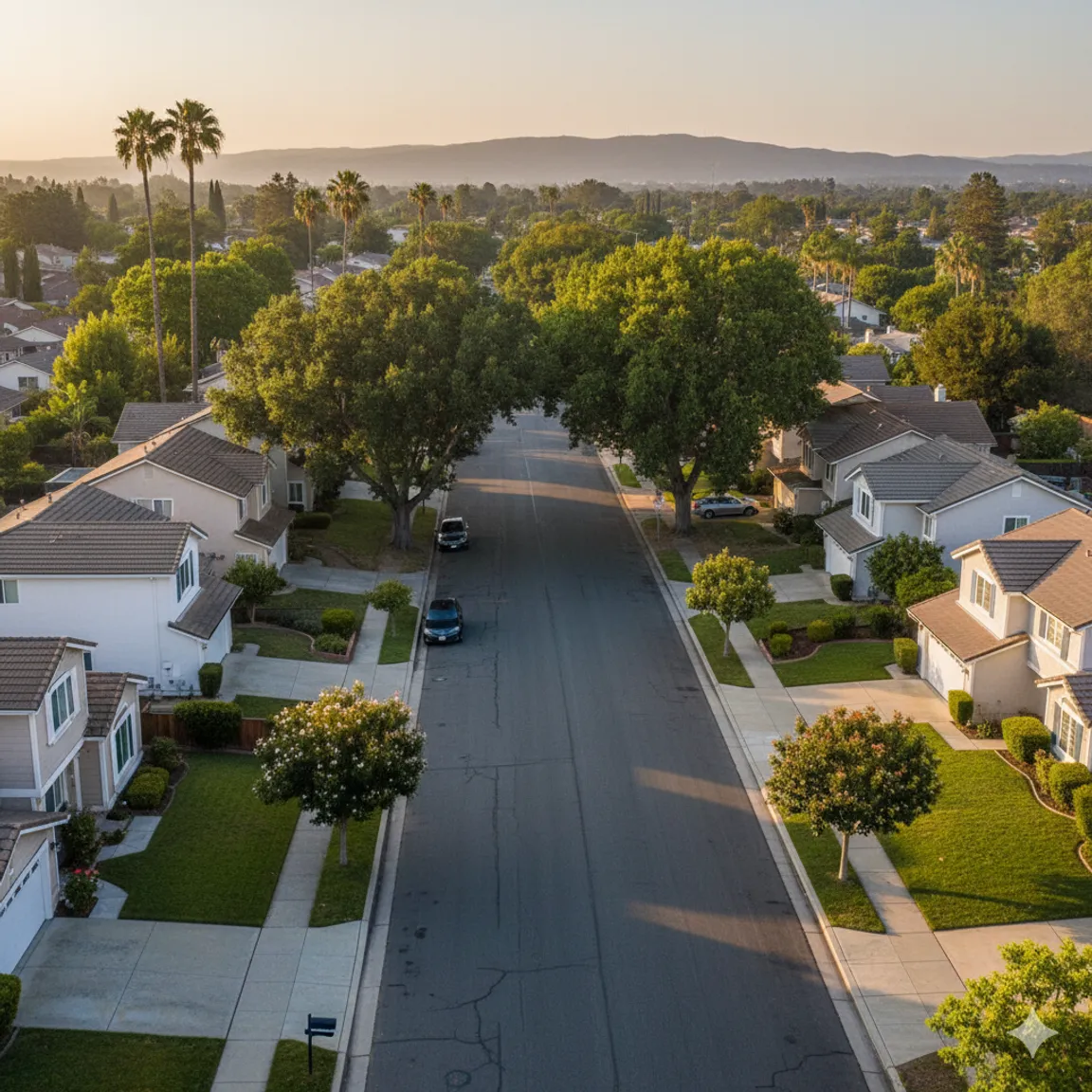 Sell Your San Ramon House Fast for Cash
