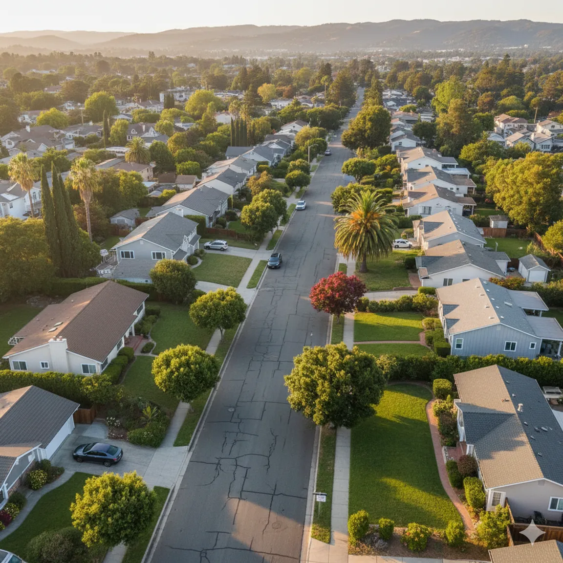 Sell Your Belmont House Fast for Cash