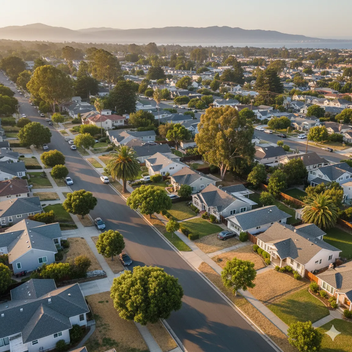 Sell Your South San Francisco House Fast for Cash