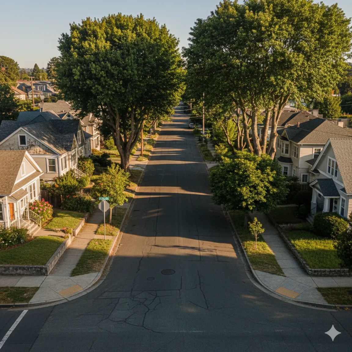 Sell Your Laurel District House Fast for Cash