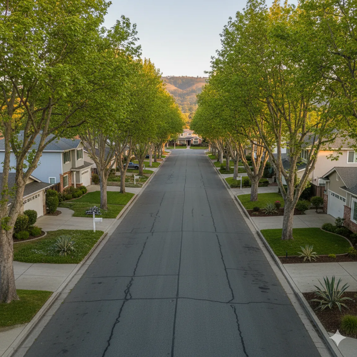 Sell Your Pleasanton House Fast for Cash