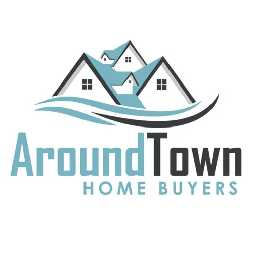 Around Town Home Buyers