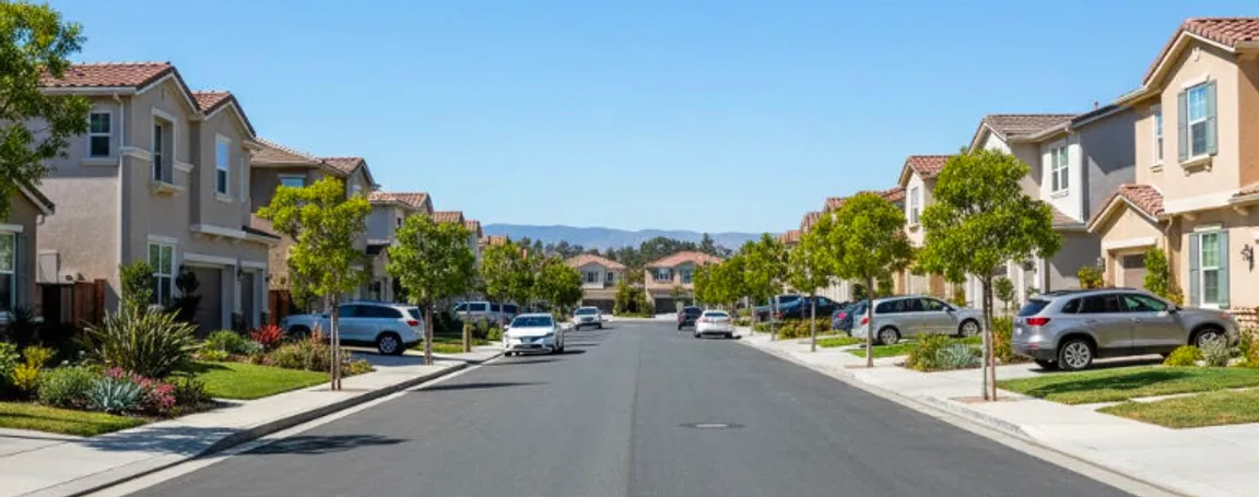 University Park Cash Home Buyers