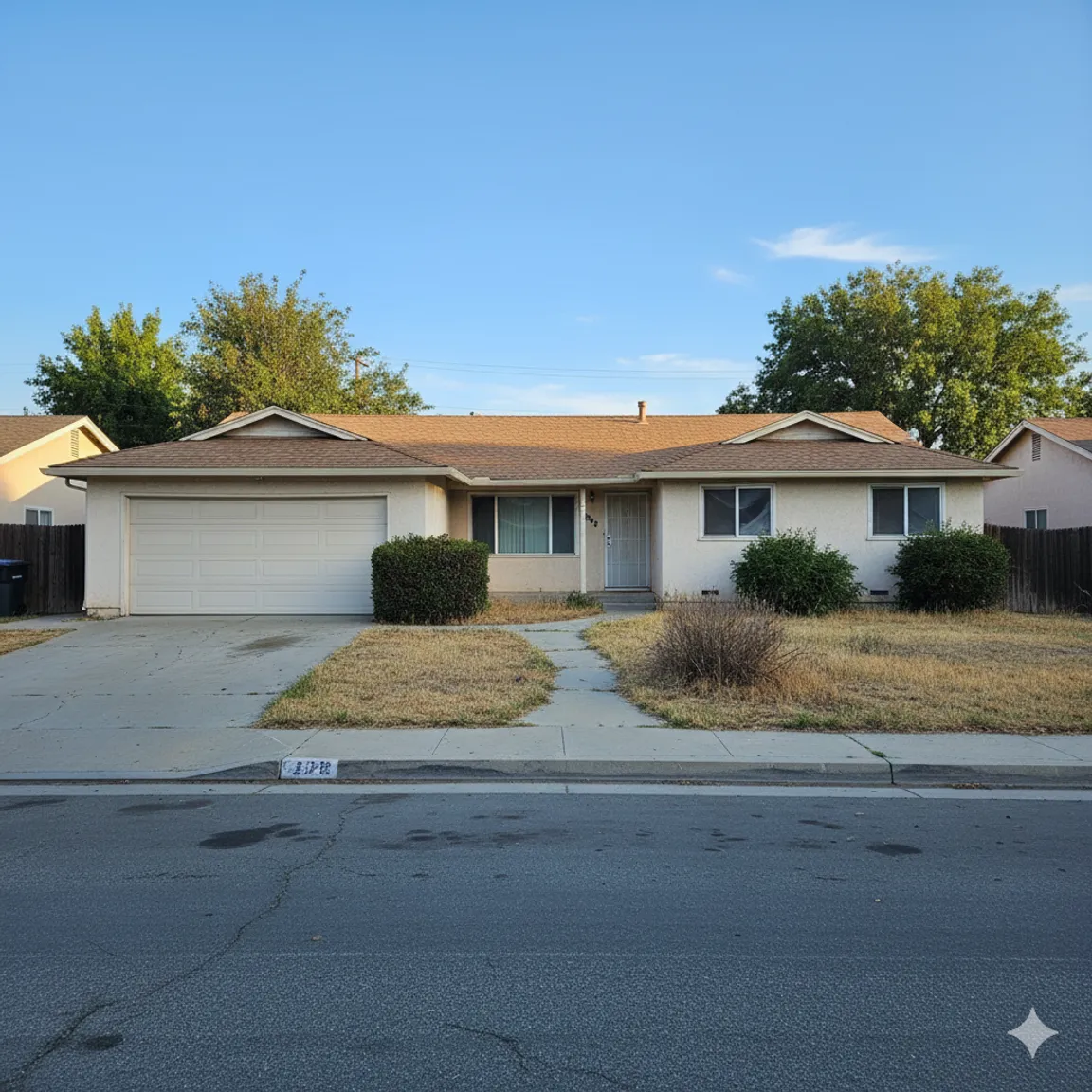 Rancho Mission Viejo Cash Home Buyers