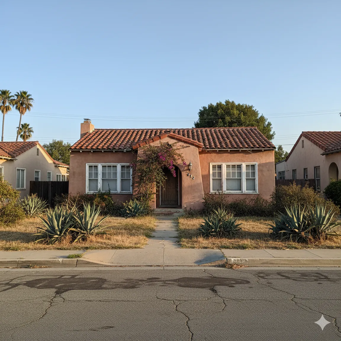Mesa Verde Cash Home Buyers