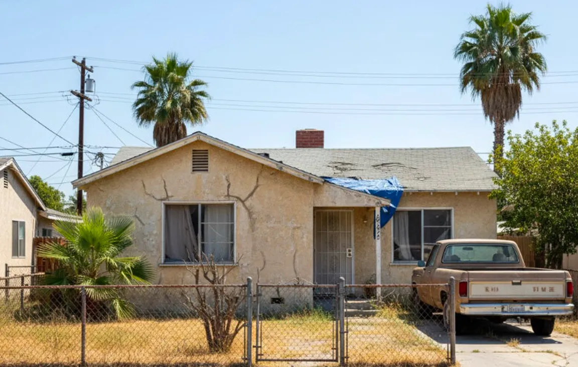 Downtown Huntington Beach Cash Home Buyers