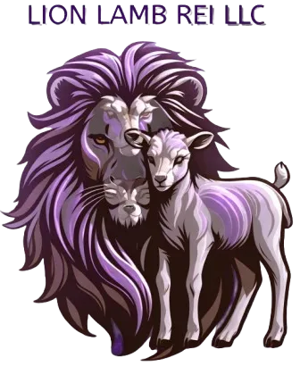 LION LAMB REI LLC