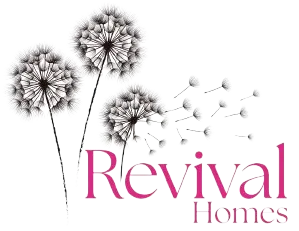 Revival Homes