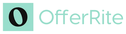 Offerrite