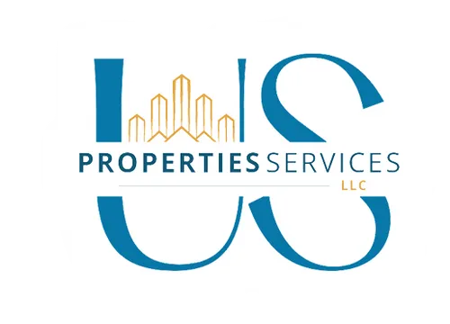 U.S. Properties LLC